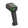 Honeywell Xenon Ultra Bluetooth HD | Escáner 1D/2D USB Kit